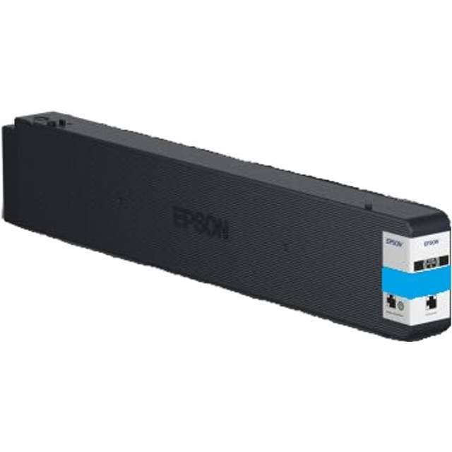 Epson T02Y2 (Cyan)