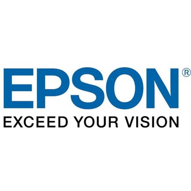Epson T02Q1 (Black)