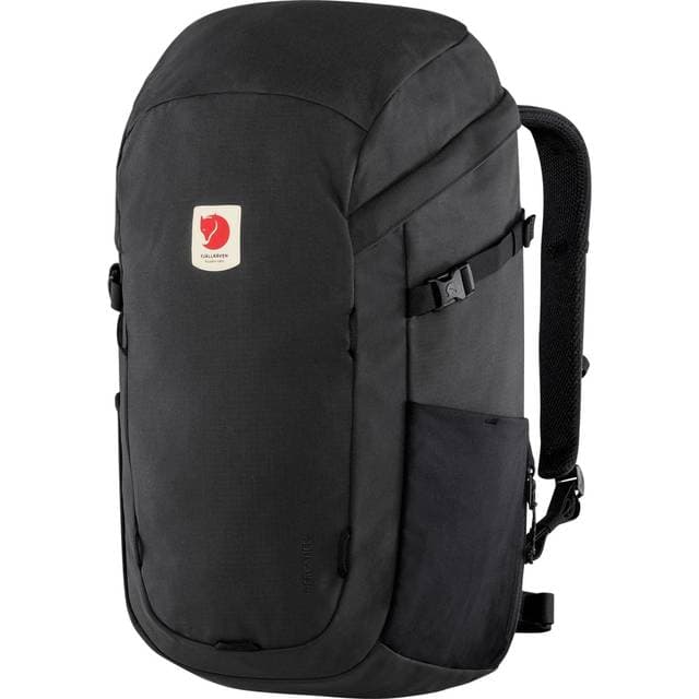 Fjällräven Ulvö 30 - Black