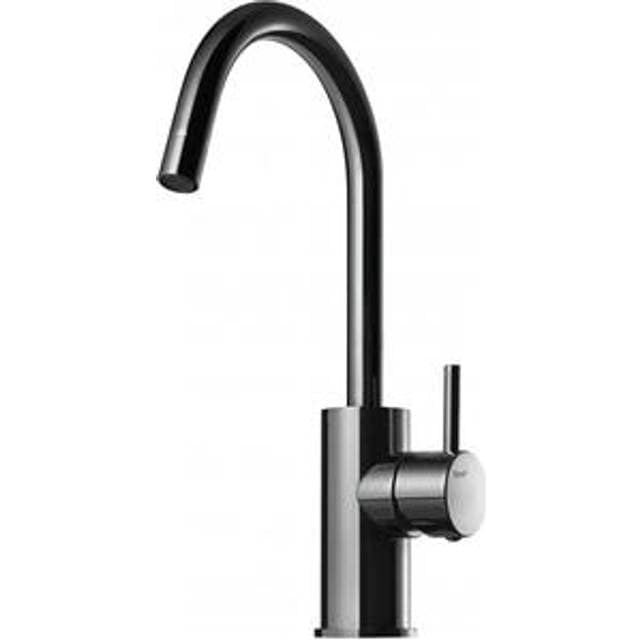 Tapwell EVM078 (9420162) Sort/krom