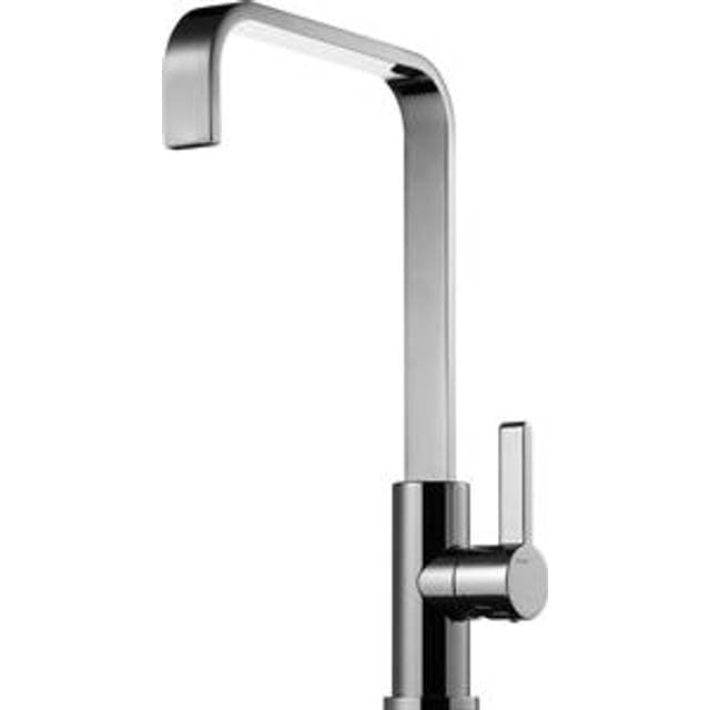 Tapwell LES980 (9422922)