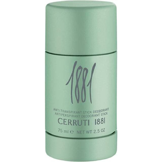 Nino Cerruti 1881 Deo Stick 75ml