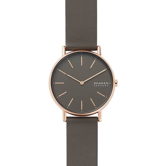 Skagen Signature (SKW2794)