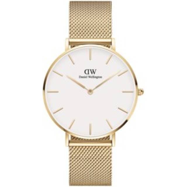 Daniel Wellington Petite (DW00100348)