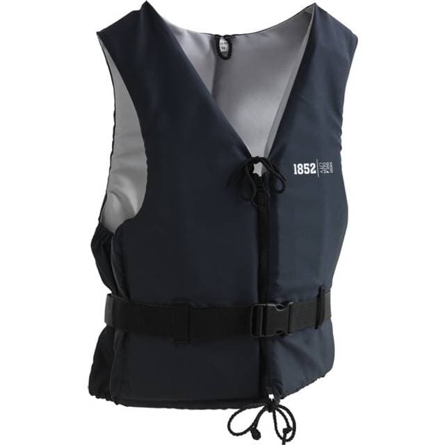 1852 Marine Active Vest