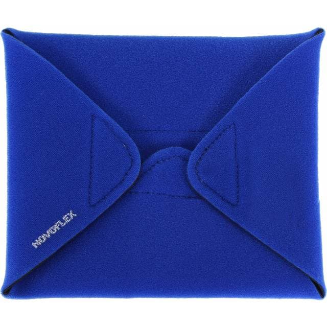 Novoflex Protective Wrap Medium