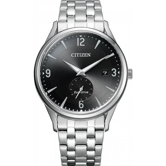 Citizen Platform (BV1111-75E)