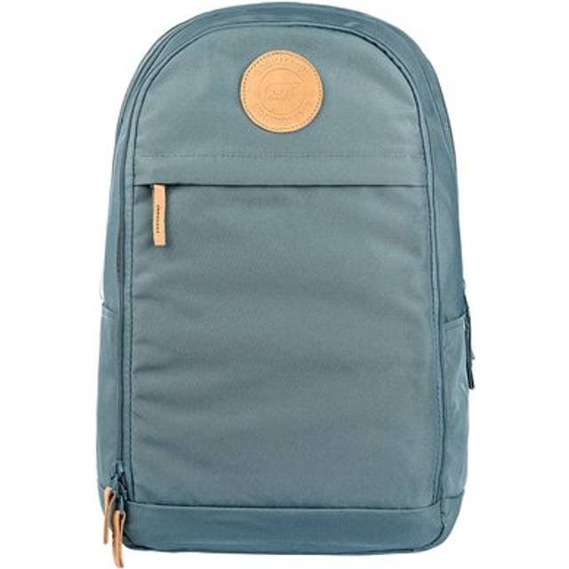 Beckmann Urban 30L - Petrol