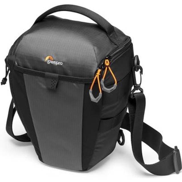 Lowepro Toploader Photo Active TLZ 50 AW