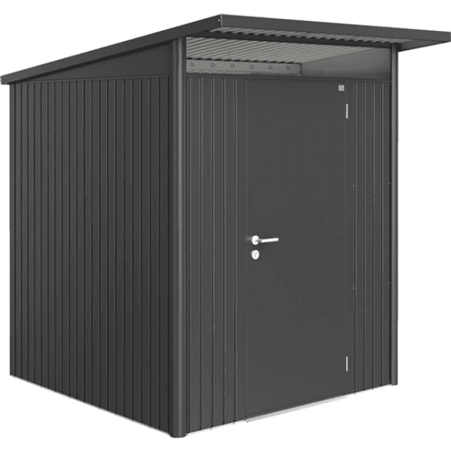 Biohort AvantGarde A1 Standard Door (Areal 3.13 m²)