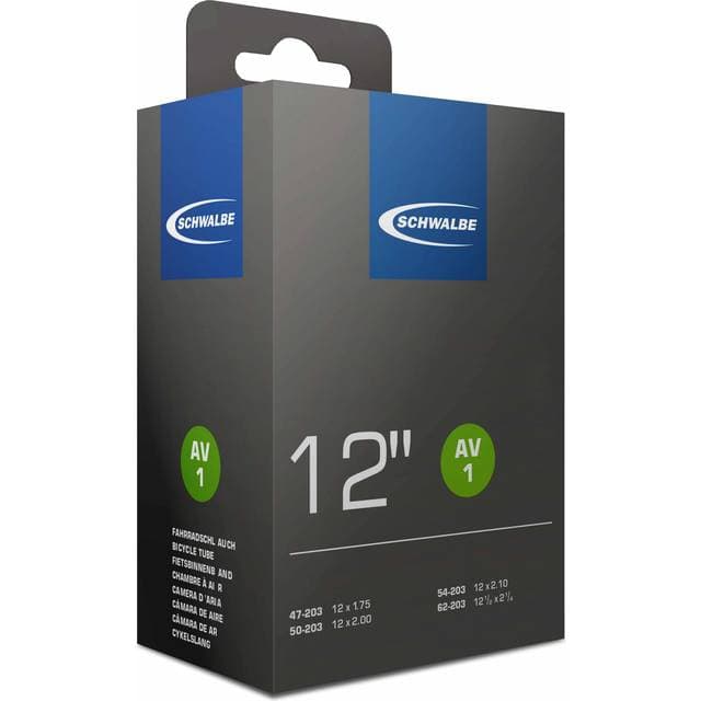 Schwalbe AV 1 40 mm