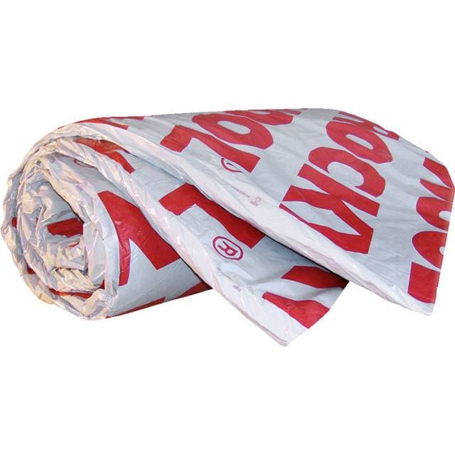 Rockwool Winter Mat 1263742 3000x1000x50mm 6m²