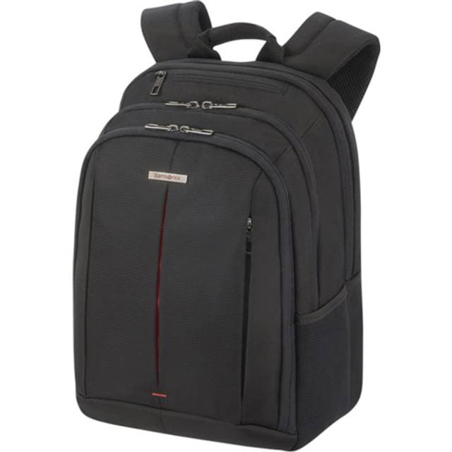 Samsonite GuardIT 2.0 14.1" - Black