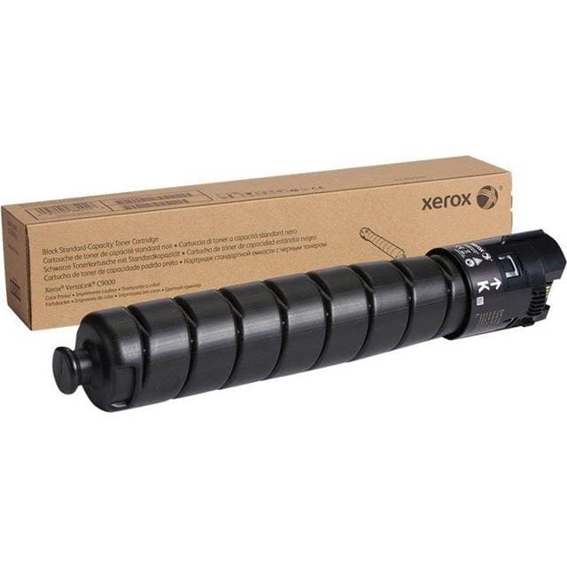 Xerox 106R04069 (Black)