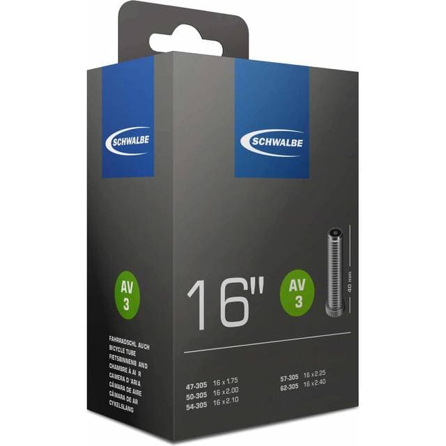Schwalbe AV 3 40 mm