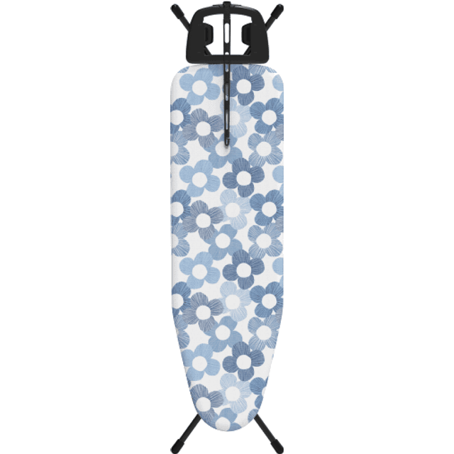 Roret Exclusive 38x120cm