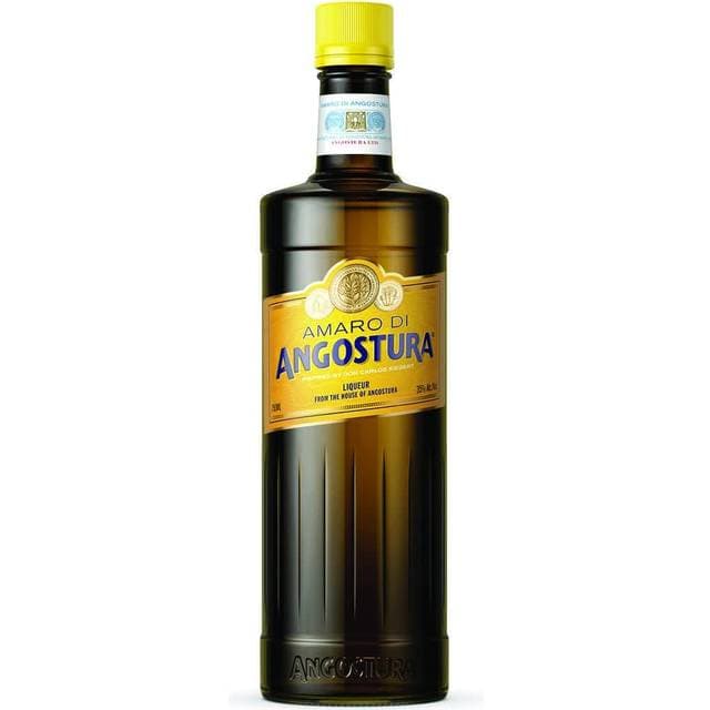 Angostura Amaro di 35% 70 cl
