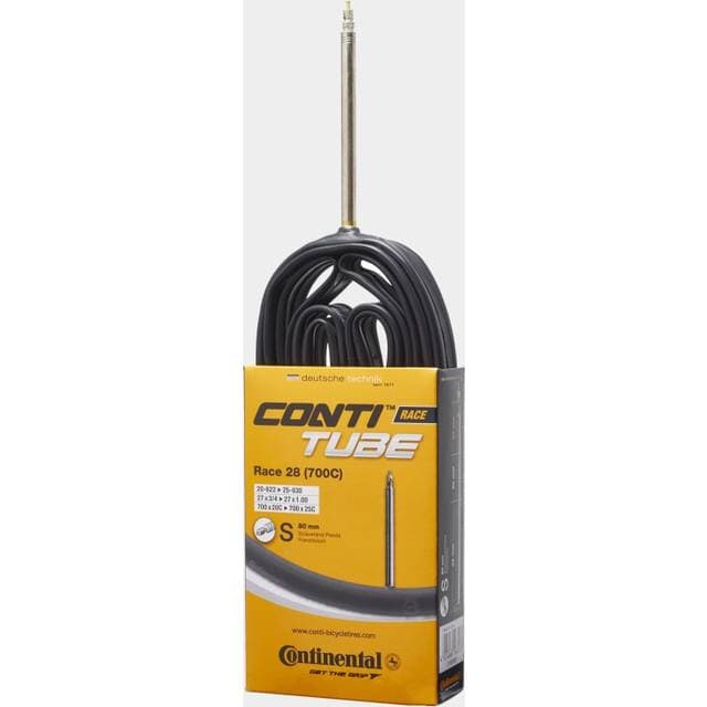 Continental Race 28 Racing 80 mm