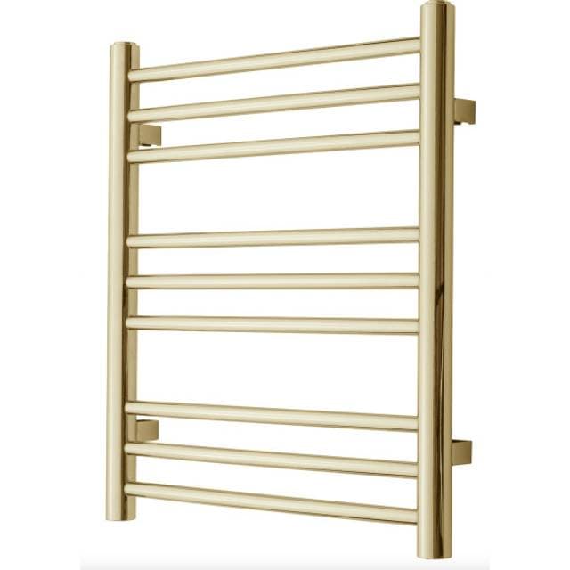 TVS PLUS 9-500 GU (330611009)