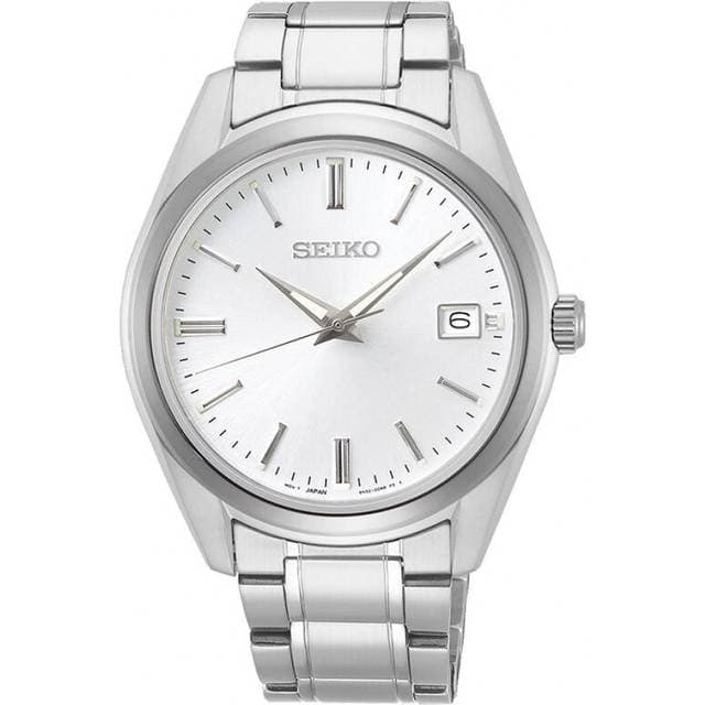 Seiko Discover More (SUR307P1)