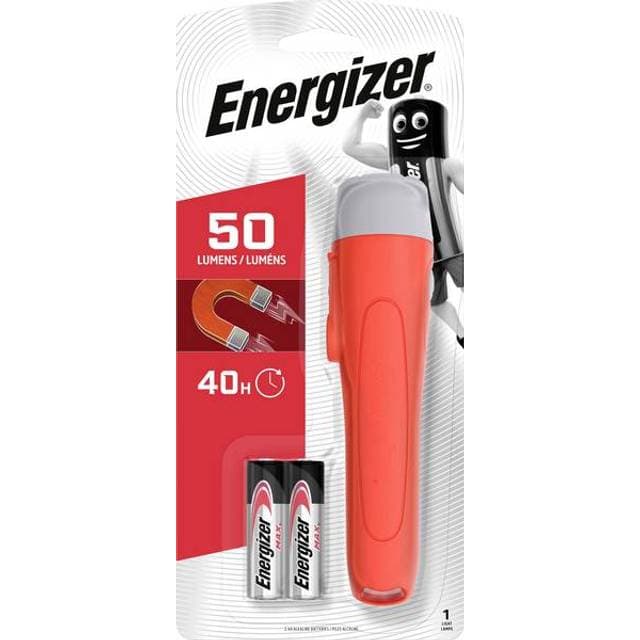 Energizer Magnet LED