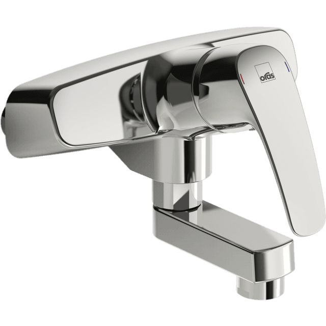 Oras Safira (8248153)