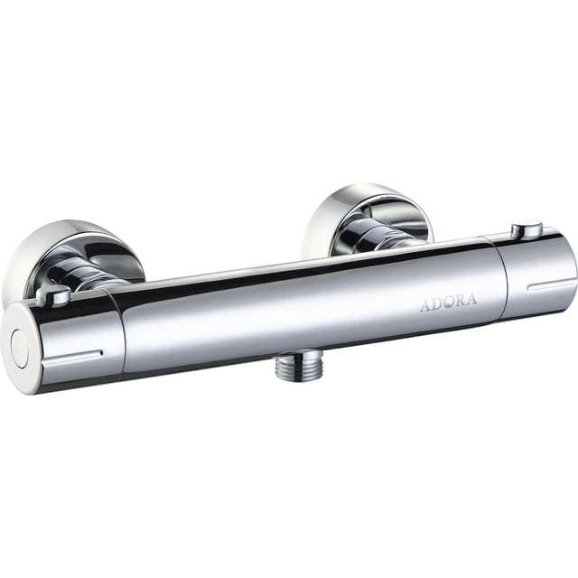 Adora Exigo (3010203661)