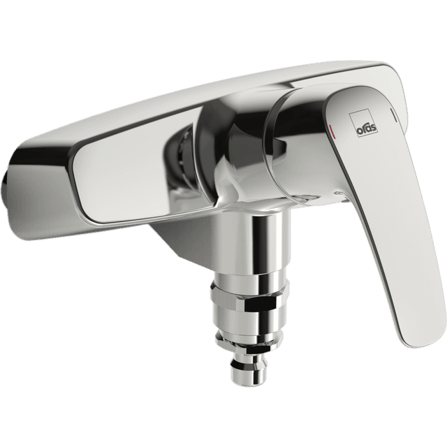 Oras Safira (8248155)