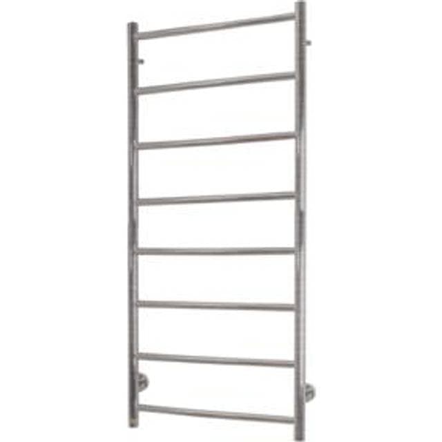 Kriss Polaris (PO12050BE)