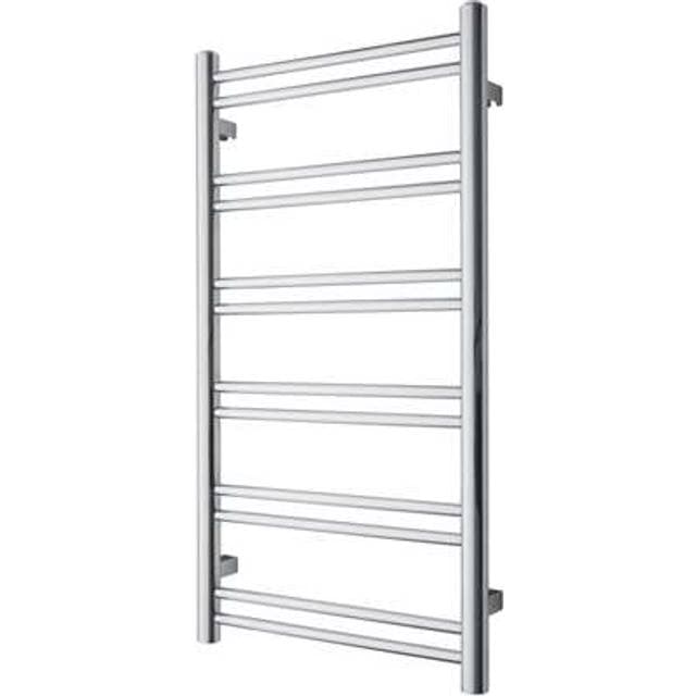 TVS Duo 12 (330644550) 5000x920mm