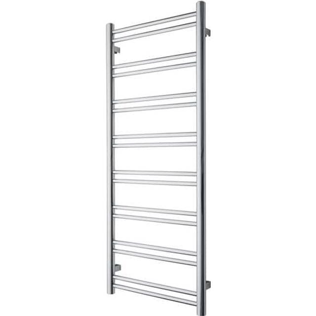 TVS Duo 16 (330645550) 500x1240mm