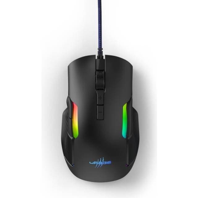 Hama uRage Reaper 600