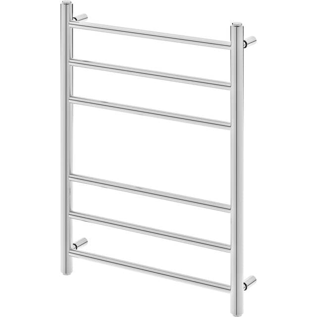 Pax Positive (24-4600) 530x790mm