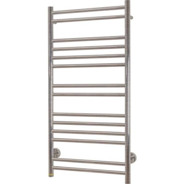 Kriss Apollo (A10050BE)