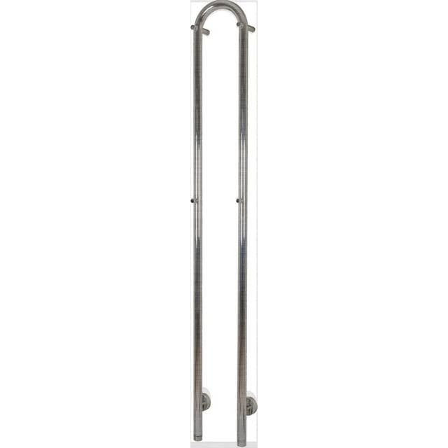 Kriss Duo (DU148BE) 190x1480mm