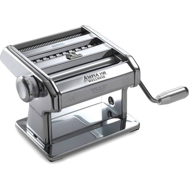 Marcato Ampia 180 Classic