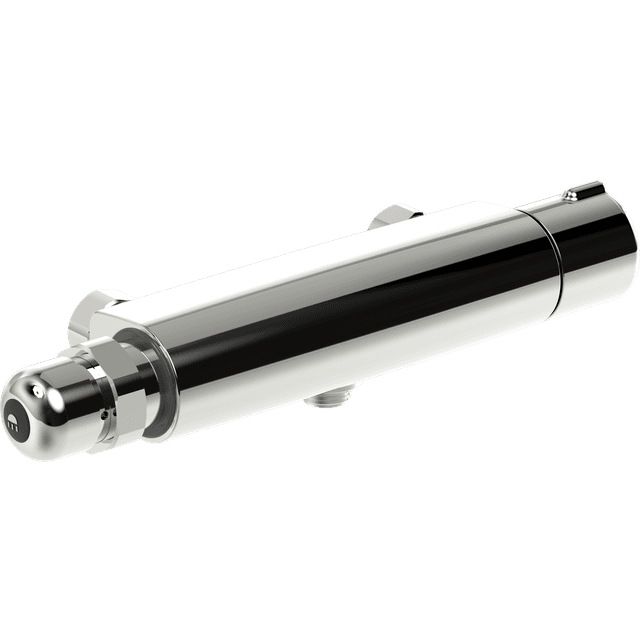 Oras Nova (723776104)