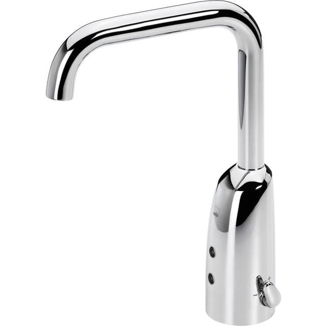 Oras Electra (6335FTZ)