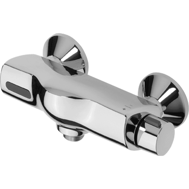 Oras Electra 6V (6180)