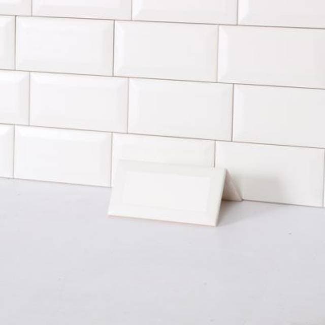 Metro 9709578 15x7.5cm