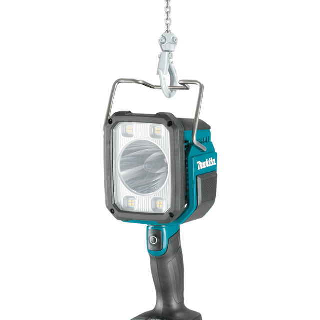 Makita DML812