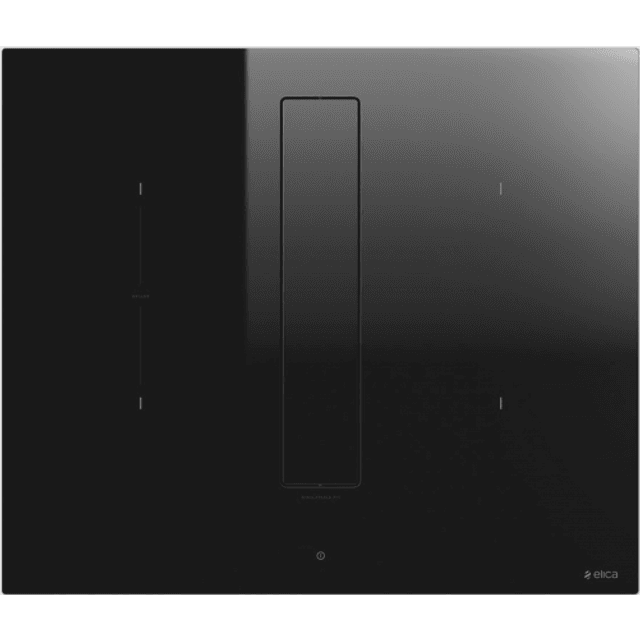 Elica NikolaTesla Fit PRF0167054