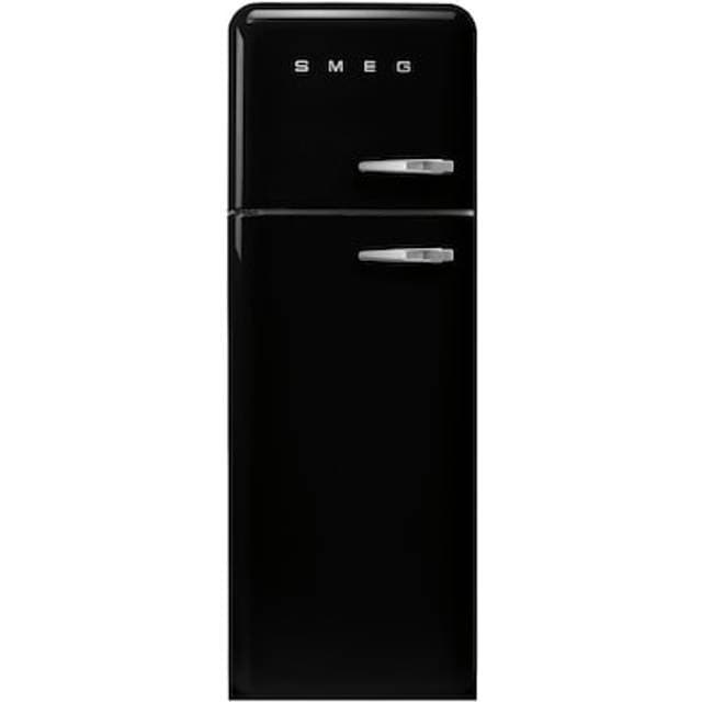 Smeg FAB30LBL5