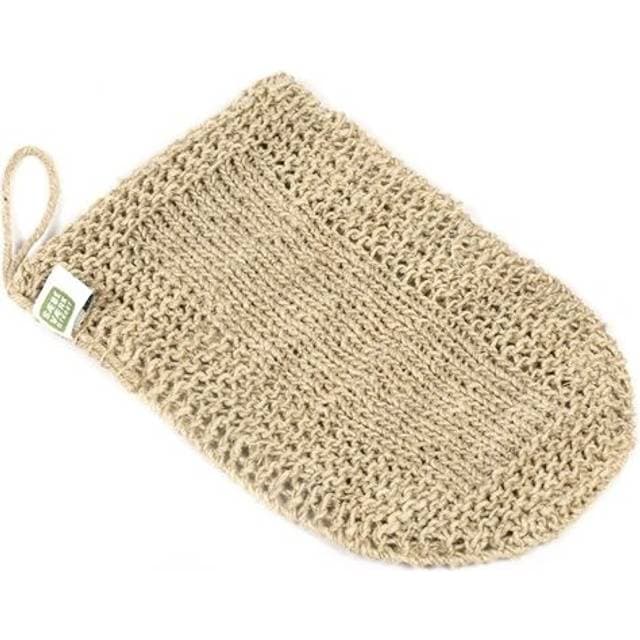 Sæbeværkstedet Hamphandske