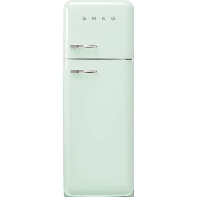 Smeg FAB30RPG5