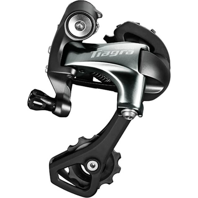 Shimano Tiagra RD-4700-GS Rear