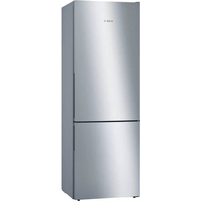 Bosch Serie 6 KGE49AICA