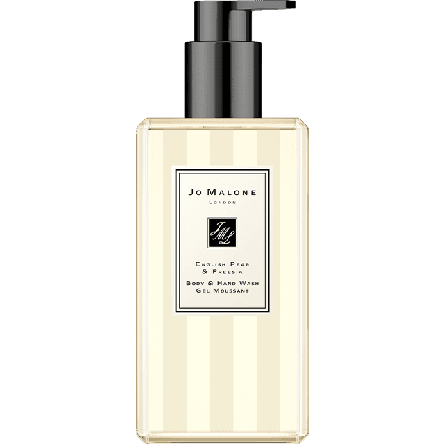 Jo Malone Body & Hand Wash English Pear & Freesia 250ml