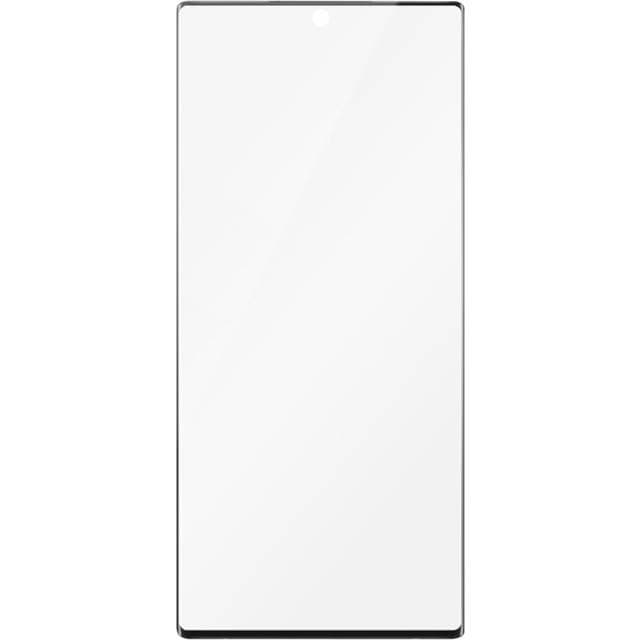 Deltaco 3D Curved Screen Protector for Galaxy Note 20 Ultra