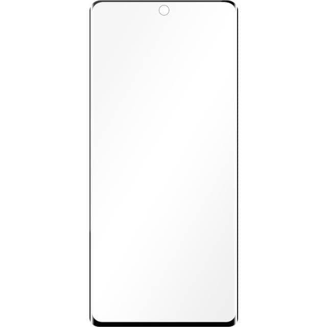 Deltaco 3D Curved Screen Protector for Galaxy Note 20